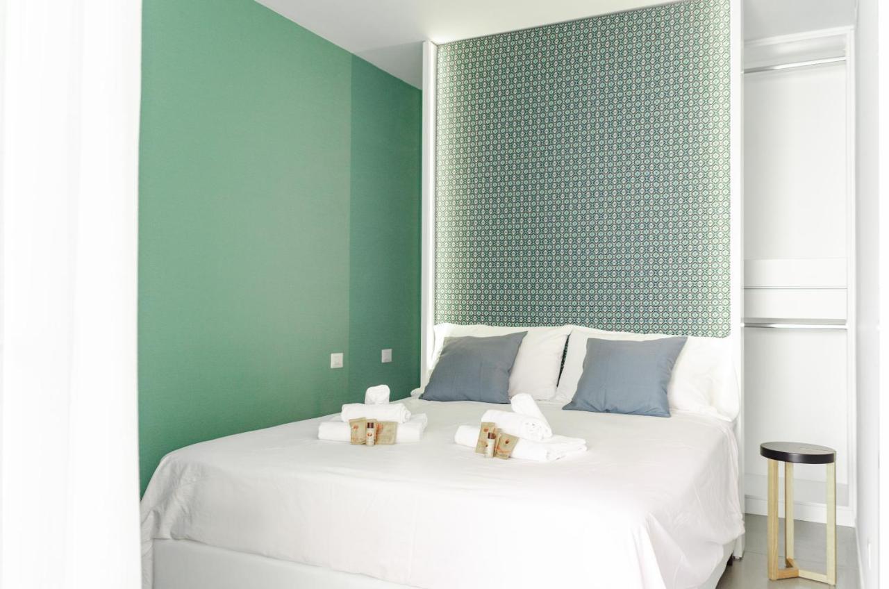 Apulialux Polignano High Class / Jacuzzi + Parking Apartman Polignano a Mare Kültér fotó