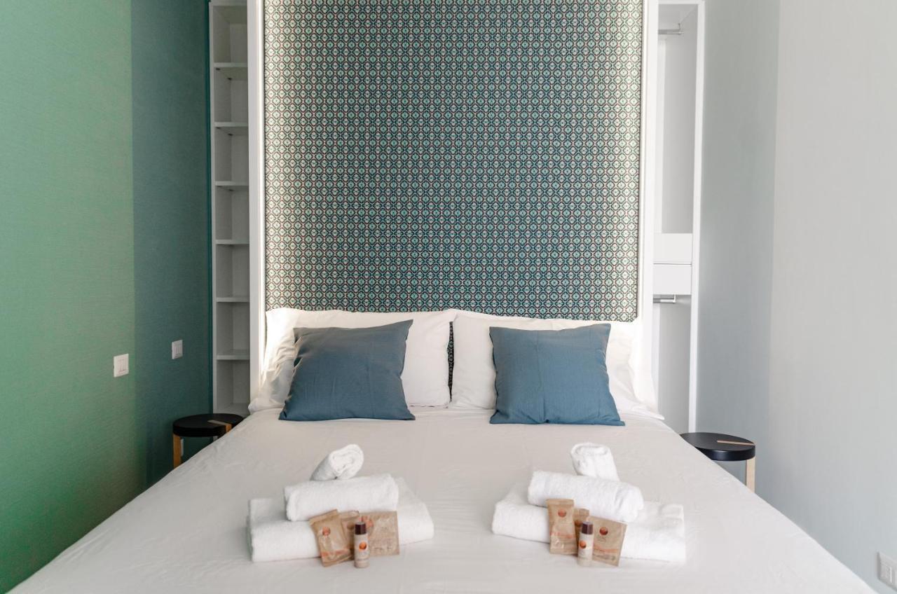 Apulialux Polignano High Class / Jacuzzi + Parking Apartman Polignano a Mare Kültér fotó